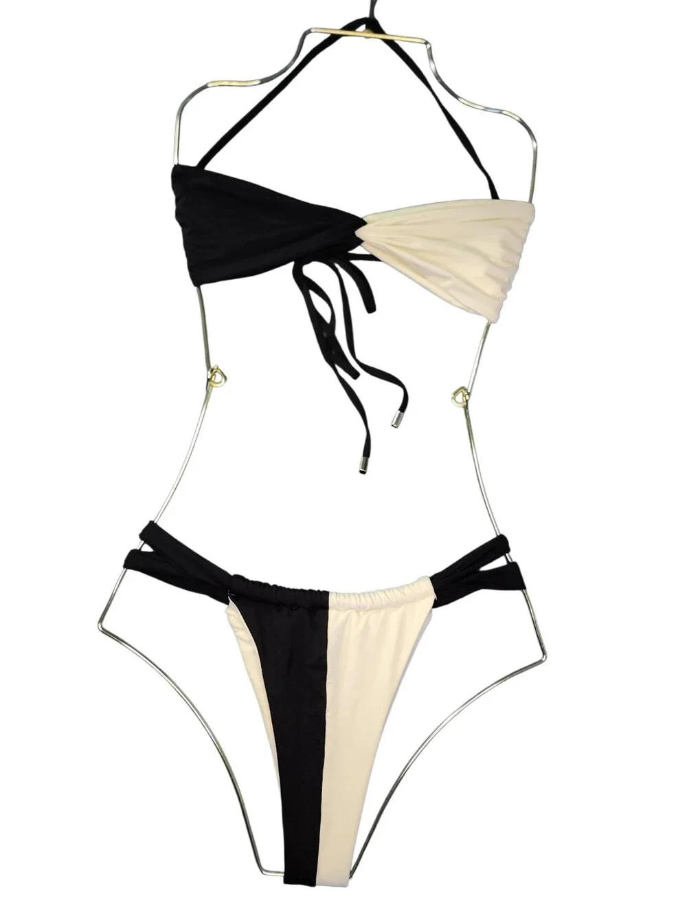 monday swimwear